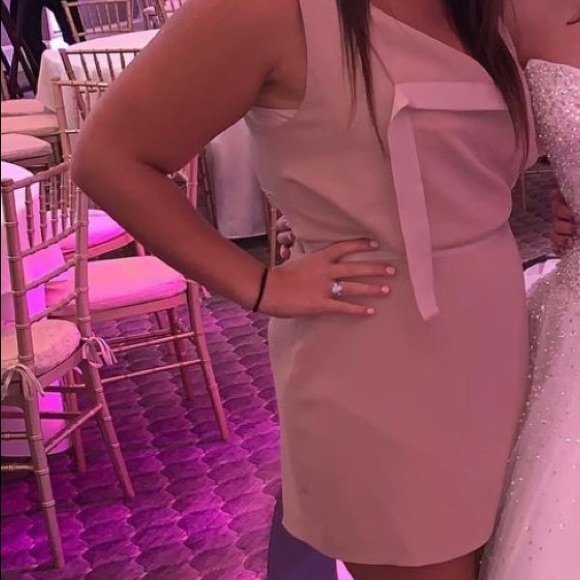 Dion Lee Dress - Picture 7 of 11